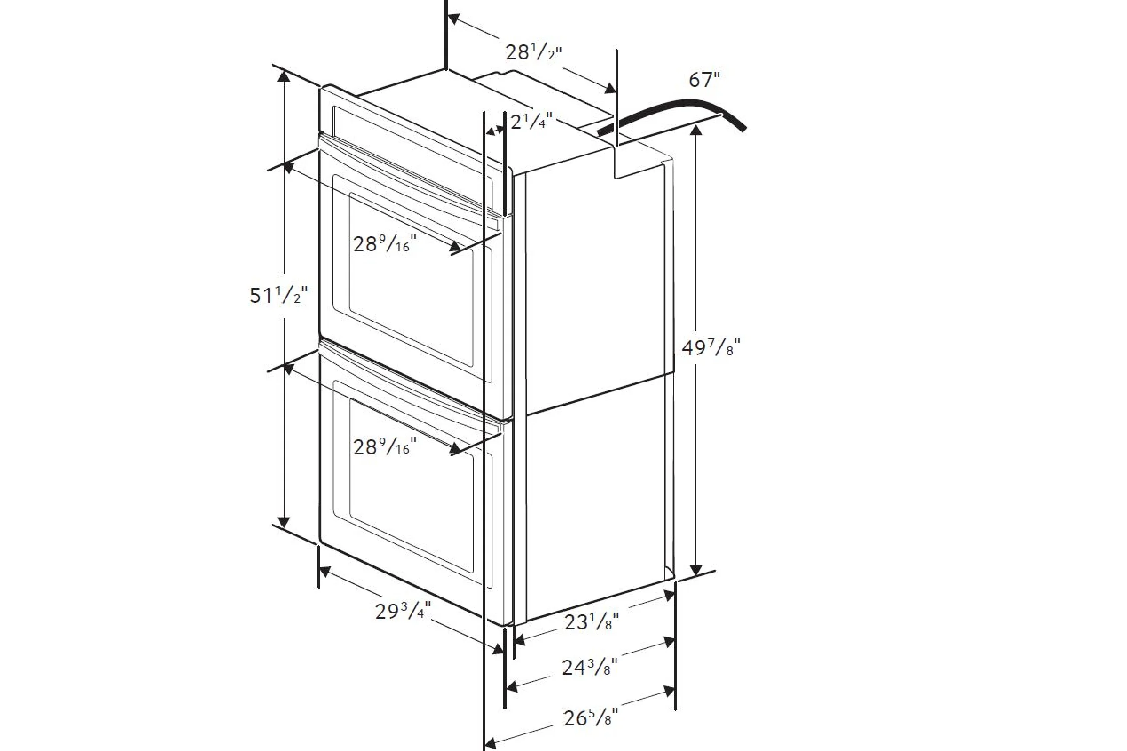 Imagen del producto 8